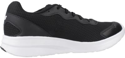 New Balance 578 Unisex Sportschoenen - BLACK