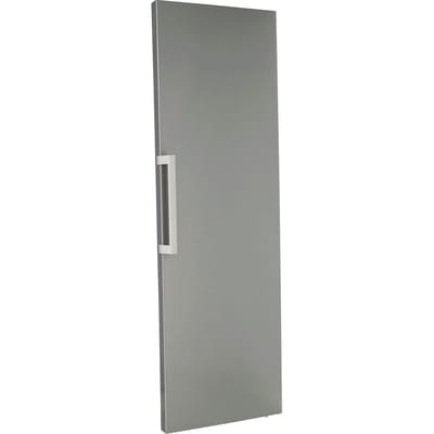 AEG Montageset koelkastdeur - 1860x595mm 4055508578