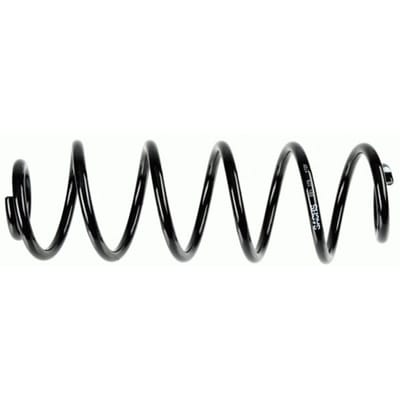 Chassisveer SACHS 994 375