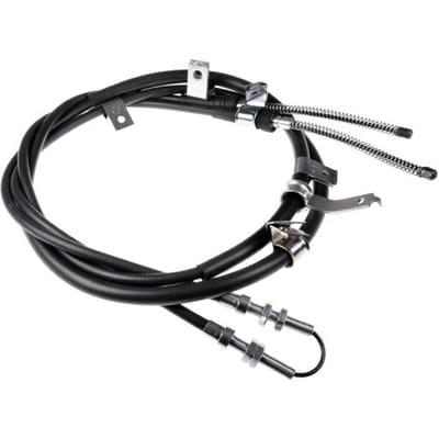 Remkabel, handrem BLUE PRINT ADK84687