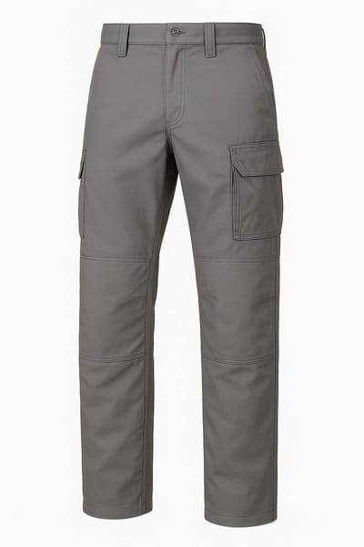 Snickers Workwear Veiligheidskleding 3813