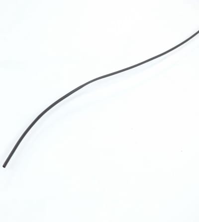 kabel of mantel voor auto 32100 thermo 0,6 tot 1,2 per 1m nieuw