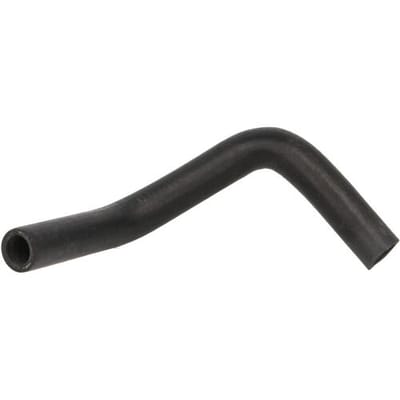 Verwarmingsslang THERMOTEC DWM221TT