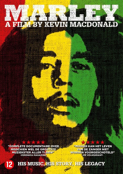Marley