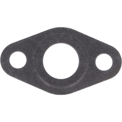 Pakking, olie-uitlaat (oplader) ELRING 528.040