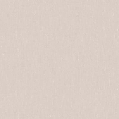 Boråstapeter Vliesbehang 4326 - Linen - Beige - 53cm x 10.05m