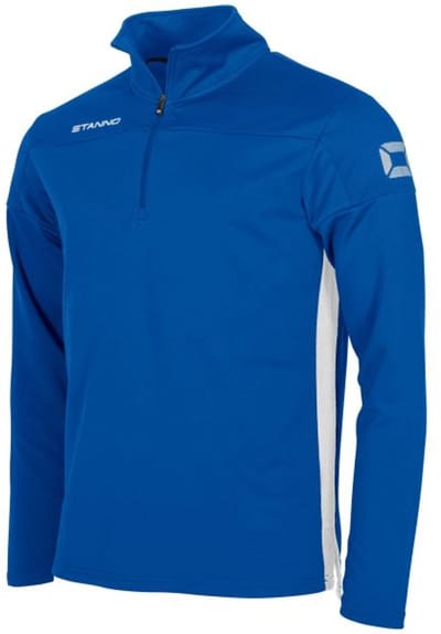 Stanno Pride 1/4 Zip Top - Maat XL