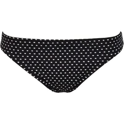 Dameszwembroekje Red Point Brenda 8