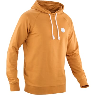 Hoodie Edelrid Me Tecu