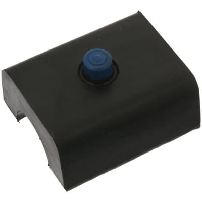 Aanslagbuffer FEBI BILSTEIN 40757