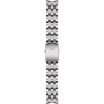 Tissot Straps T605029059 Classic Dream Horlogeband