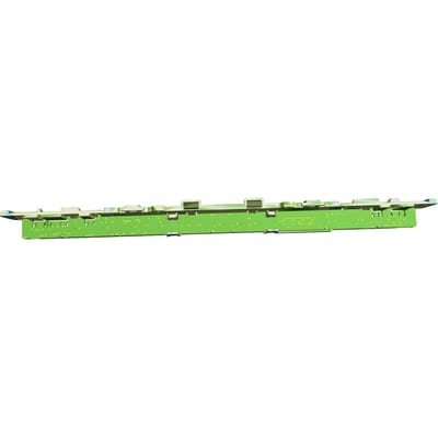 AEG gebruikersinterface-bord, EDW7200 140182227235