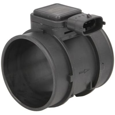 Luchtmassameter MAGNETI MARELLI 213719758019