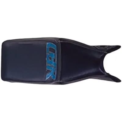 Motorzadelhoes Bagster cbr 1000