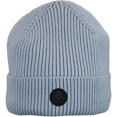 Muts Peak Mountain Bonnet MAITRO