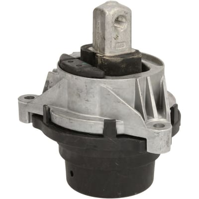 Motorsteun FEBI BILSTEIN 103440