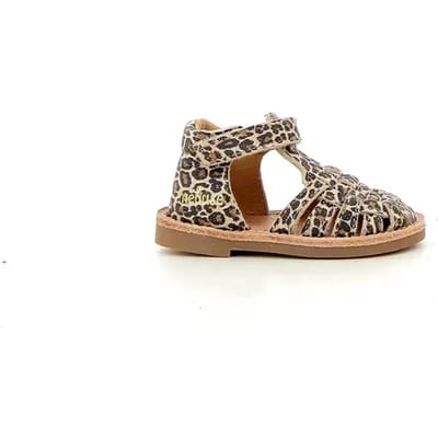 Babysandalen Méduse Sunlittle
