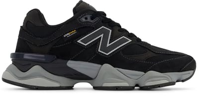 New Balance 9060 X Cordura - Sneakers - Unisex