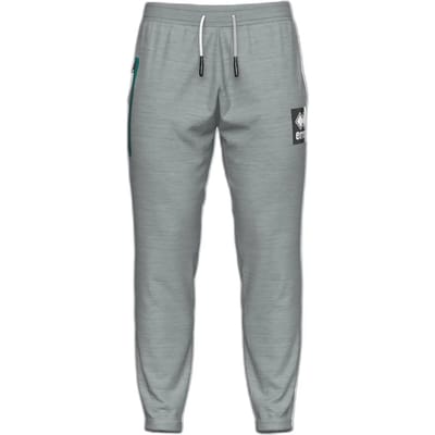 Kinderen joggingbroek Errea Black Box Easy 2
