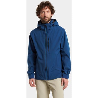 Tenson Zomerjack damien jacket 5018105/554