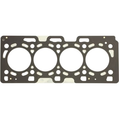 Victor Reinz Pakking, cilinderkop REINZ 61-10205-00