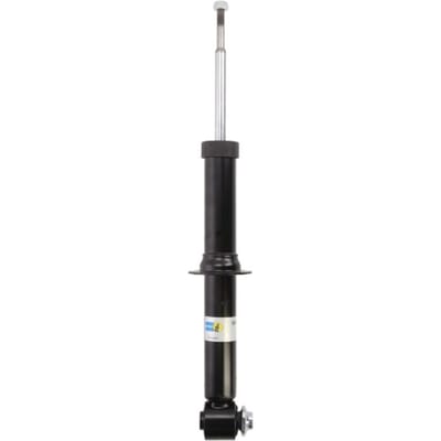 Schokdemper BILSTEIN - B4 Gas BILSTEIN 19-213736