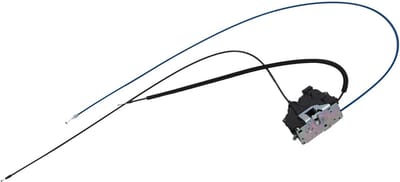 Deurslot OEM 1395279080