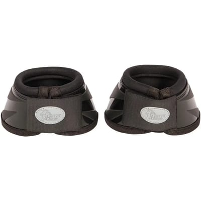 Hoefbescherming voor paarden Harry's Horse Springschoenen Pro-low