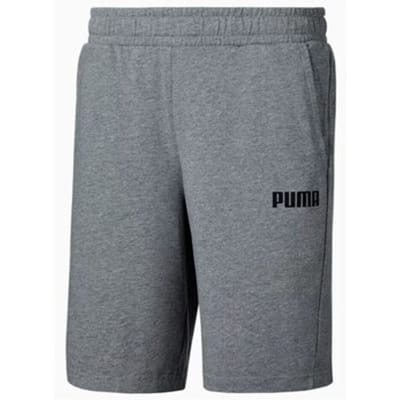 Broek Puma 84724302