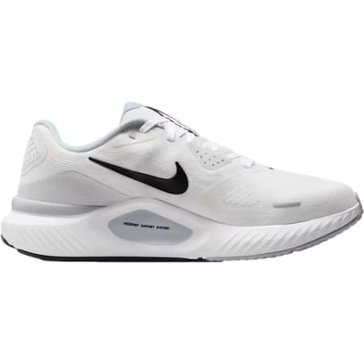Hardloopschoenen dames Nike Structure 26