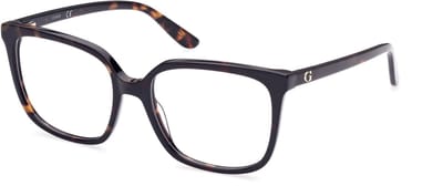 Guess GU2871 052
