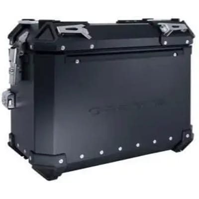 Motorfiets zijkoffer GPR Tech BMW R 1300 GS 2023/2025