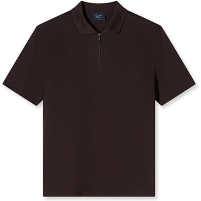 OLYMP Signature Jersey, Bruin