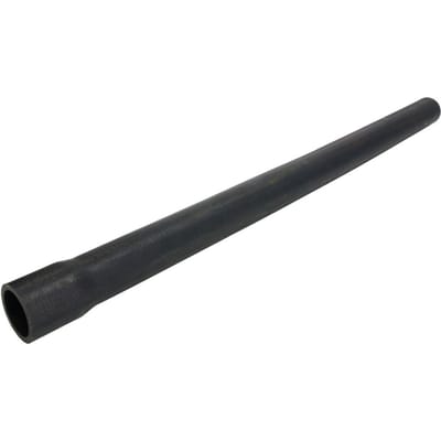 Radiateurslang THERMOTEC DWW310TT