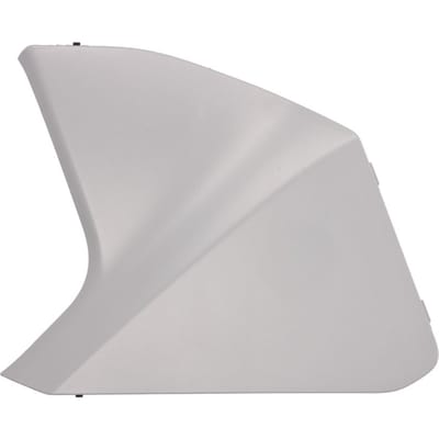 Bumper afdekking COVIND 225/ 88