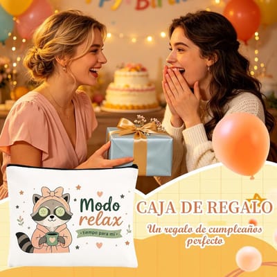 Make-uptas voor vrouwen - Perfect cadeau voor elke gelegenheid, stijlvol en praktisch