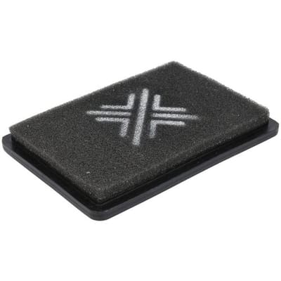Luchtplaatfilter (inzetstuk) PIPERCROSS PP1981