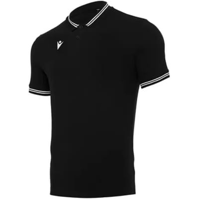 Polo Macron Yukar