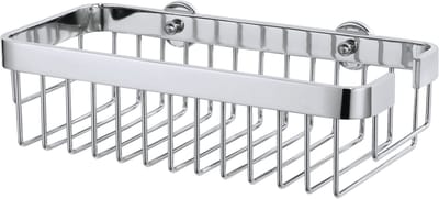 tesa Aluxx caddy self-adhesive