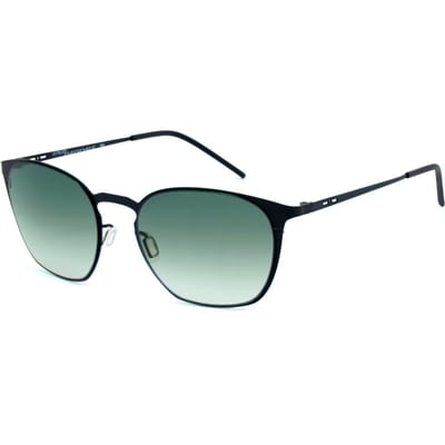 Zonnebril Uniseks Italia Independent 0223-009-000 Ø 51 mm