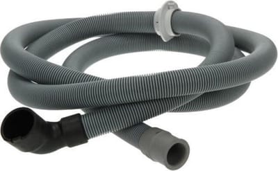 Afvoerslang vaatwasser - 2.23mtr - slang geschikt voor Aeg Electrolux 1173680305 - 140003571019