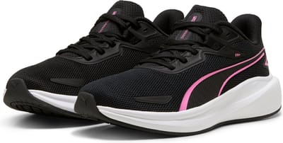 Puma Skyrocket Lite Trainer.