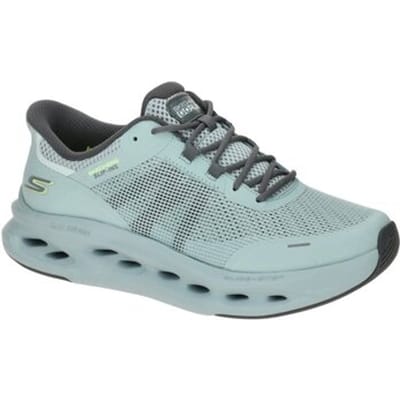 Lage Sneakers Skechers -