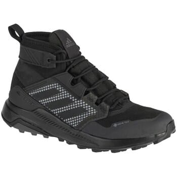 Wandelschoenen adidas Terrex Trailmaker Mid Gtx