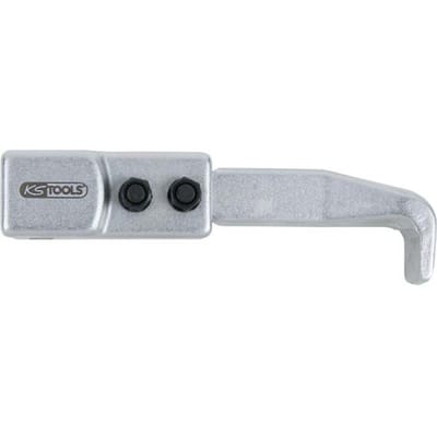 KS Tools 700.1321 Trekhaak