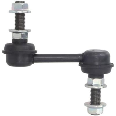 Staaf/stut, stabilisator 555 SL-N145-M