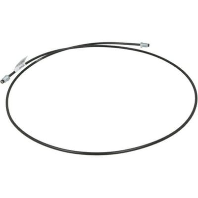 Remleiding WP WP/S-047