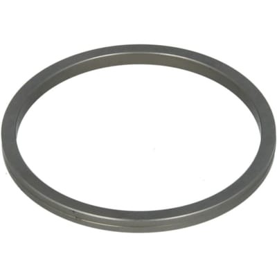 Synchronisatie element EURORICAMBI 60531950