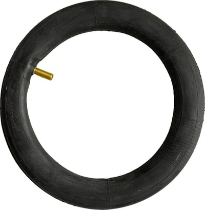 Binnenband voor elektrische step - 8,5 inch - SEL-85350 - 85350F - 85355 Air tube