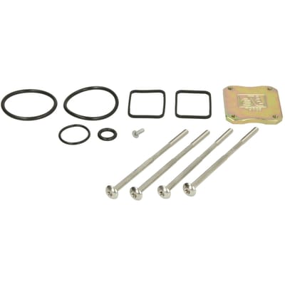 Reparatieset, manuele voedingspomp DT SPARE PARTS 4.91074